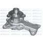 Dolz J205