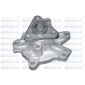 Dolz T205