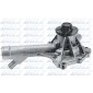 Dolz M200