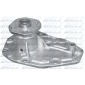 Dolz R112