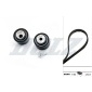 SKD007 Комплект ГРМ CITROEN:
