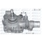 Dolz B114