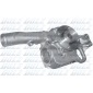 Dolz M630