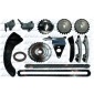 SKCH081 Комплект цепи ГРМ HYUNDAI