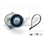 DOLZ SKD203A