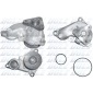 H238 DOLZ Насос