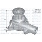 S111 Насос