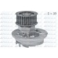 Dolz O138