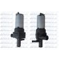 DOLZ EM539A