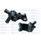 DOLZ EF560A