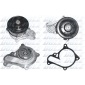 DOLZ M473