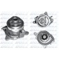A215V Насос водяной MB M276 06-