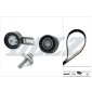SKD160 Комплект ГРМ PEUGEOT: 206 1.4D