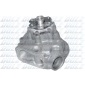 Dolz M636