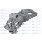 I126 DOLZ Насос