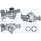 DOLZ V502