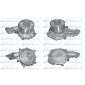 DOLZ V503