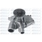 N130 Насос водяной Nissan 2.3D LD23