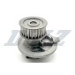 O139 Насос водяной OPEL ANTARA,