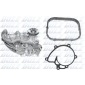 Dolz O275