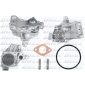 R220 Помпа NISSAN Interstar 2.5 dCi