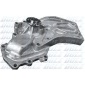 Dolz R224