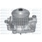 Dolz R301