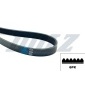 DOLZ 05KD6PK868E