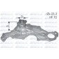 DOLZ F116