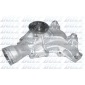 DOLZ M239