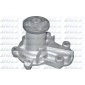 DOLZ M133