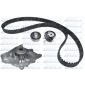 Dolz KD163