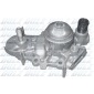 R215 Насос водяной RENAULT