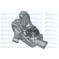Dolz S293