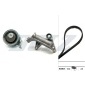 Dolz SKD110