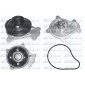 DOLZ T265