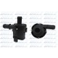 DOLZ EA530A