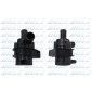 DOLZ EA543A