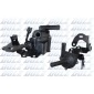 DOLZ EB526A