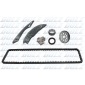 SKCH015 Комплект цепи ГРМ HYUNDAI