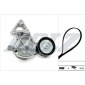 DOLZ SKD217A