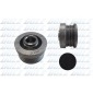 AFC217 