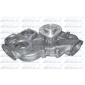 DOLZ M633