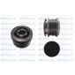 AFC001 