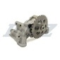 OA017 DOLZ Oil Pump