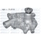 DOLZ R145A