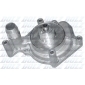 DOLZ A209