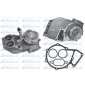 DOLZ M671