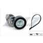 SKD205A DOLZ Комплект ГРМ AUDI: A1/A3/Q3