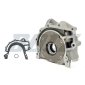 OA014 Oil Pump